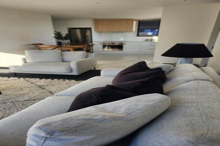 Photo of property in 4 Rotherham Street, Aramoho, Whanganui, 4500