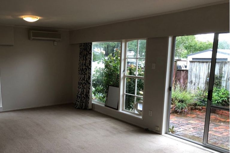 Photo of property in 1/29 Bauchop Road, Waterloo, Lower Hutt, 5011