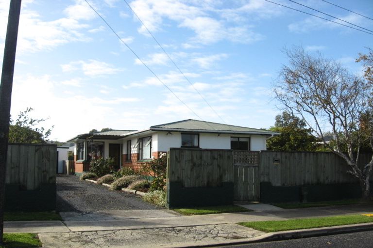 Photo of property in 7 Vampire Road, Waldronville, Dunedin, 9018