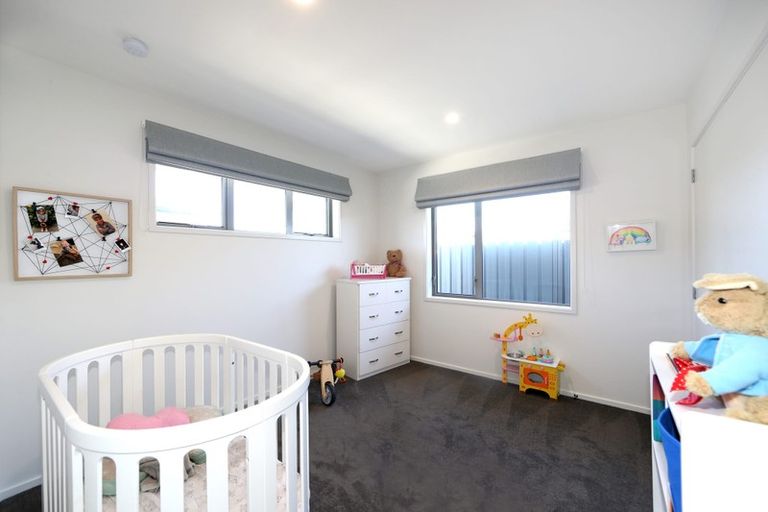 Photo of property in 13 Mckay Close, Frimley, Hastings, 4120