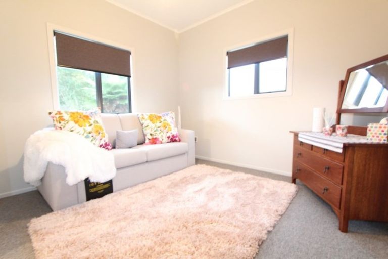 Photo of property in 67 Saint Andrews Drive, Tokoroa, 3420