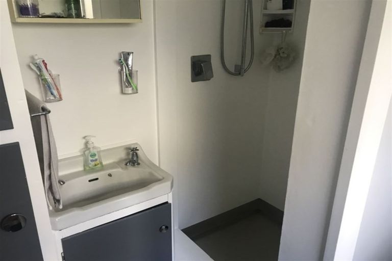 Photo of property in 4b Scott Street, Gate Pa, Tauranga, 3112