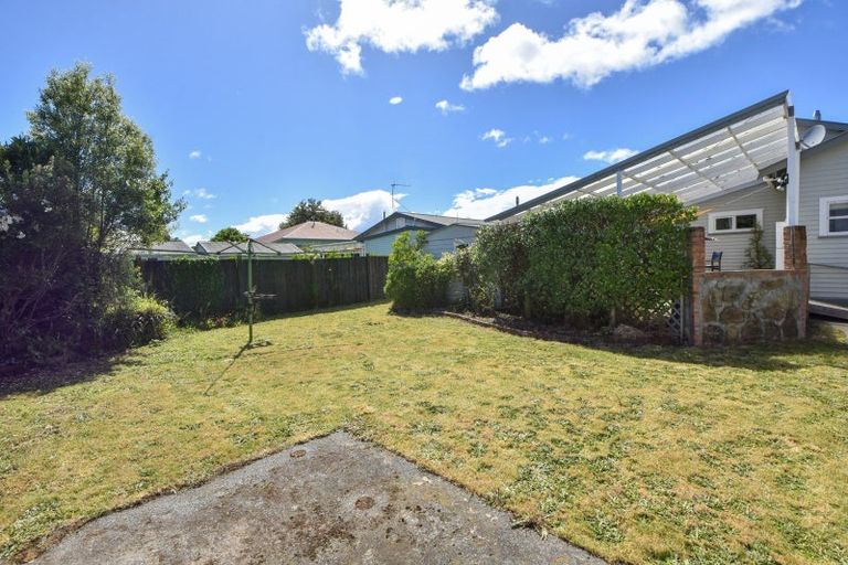 Photo of property in 12 Garrison Street, Carterton, 5713