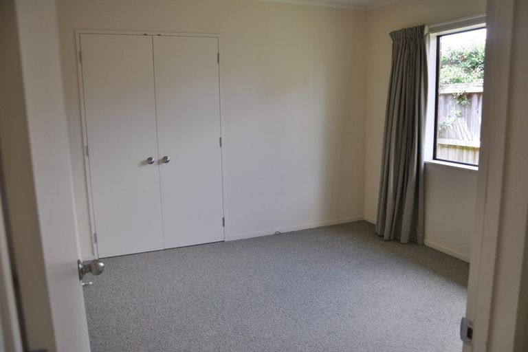 Photo of property in 15 Aldona Place, Fairview Downs, Hamilton, 3214