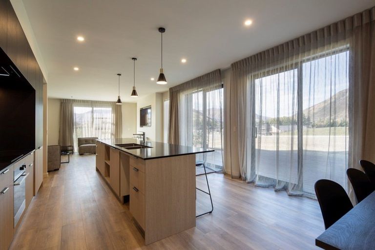 Photo of property in 30 Alpine Avenue, Hanmer Springs, 7334