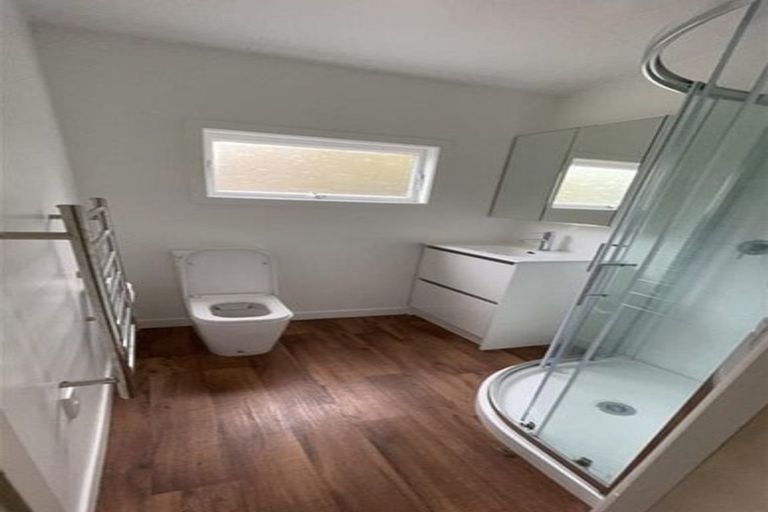 Photo of property in 37 Charlotte Avenue, Brooklyn, Wellington, 6021