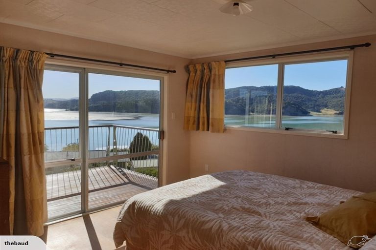 Photo of property in 10 Whiteley Place, Taharoa, Te Kuiti, 3988