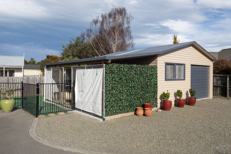 Photo of property in 30 Catherwood Avenue, Allenton, Ashburton, 7700