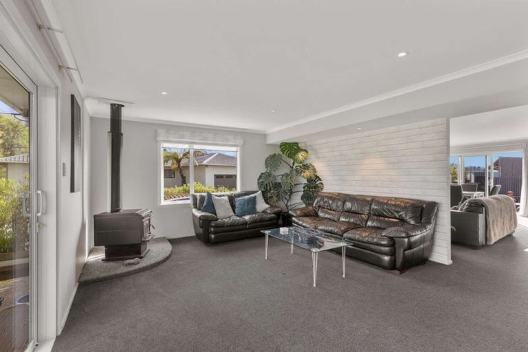 Photo of property in 22 Lyndhurst Drive, Motueka, 7120