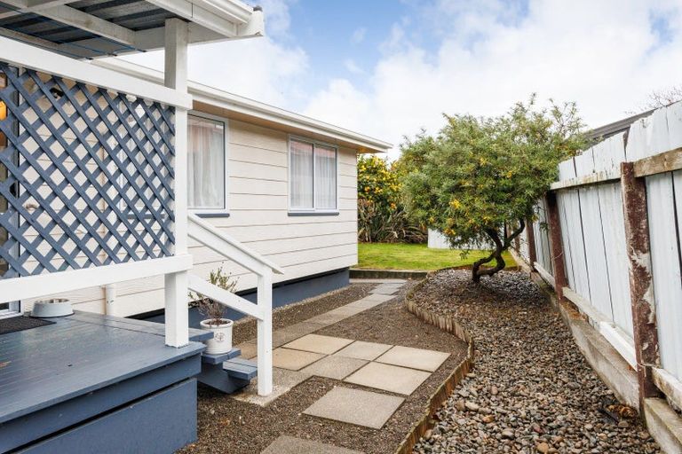 Photo of property in 10 Pirinoa Street, Feilding, 4702
