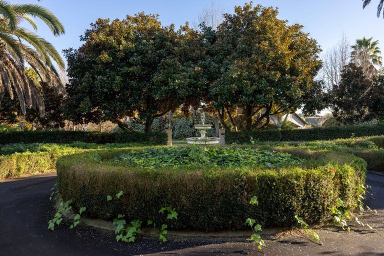 Photo of property in 82 Westridge Drive, Tauriko, Tauranga, 3110