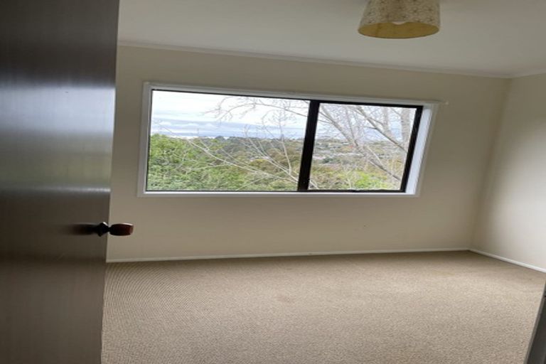 Photo of property in 2/130 Glamorgan Drive, Torbay, Auckland, 0630