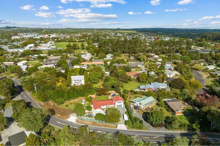 Photo of property in 108 Hone Heke Road, Kerikeri, 0230