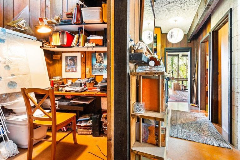 Photo of property in 192 Colwill Road, Massey, Auckland, 0614