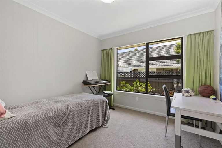 Photo of property in 96 Grace Road, Turangi, 3382