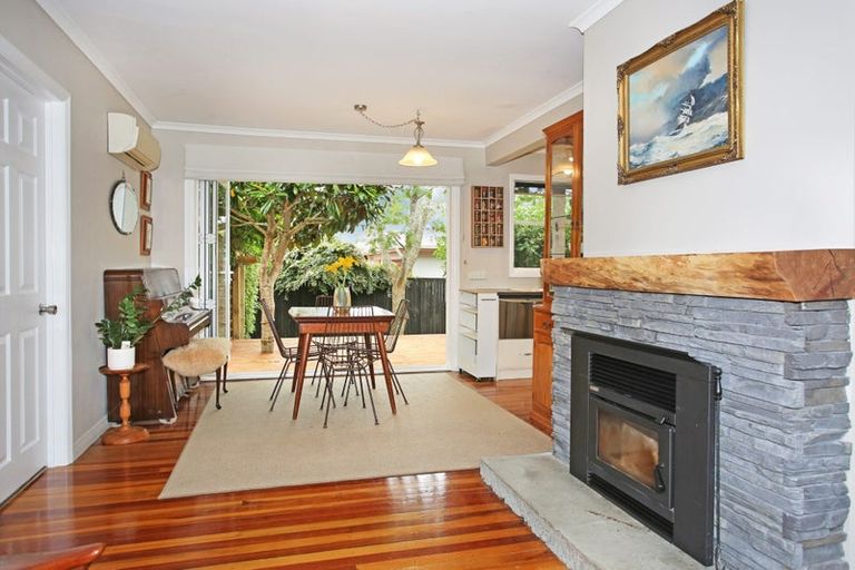 Photo of property in 38 Gibson Road, Tuakau, 2121