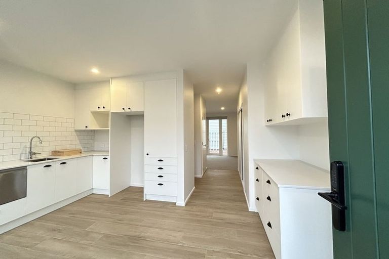 Photo of property in 2/157 Chester Street East, Christchurch Central, Christchurch, 8011