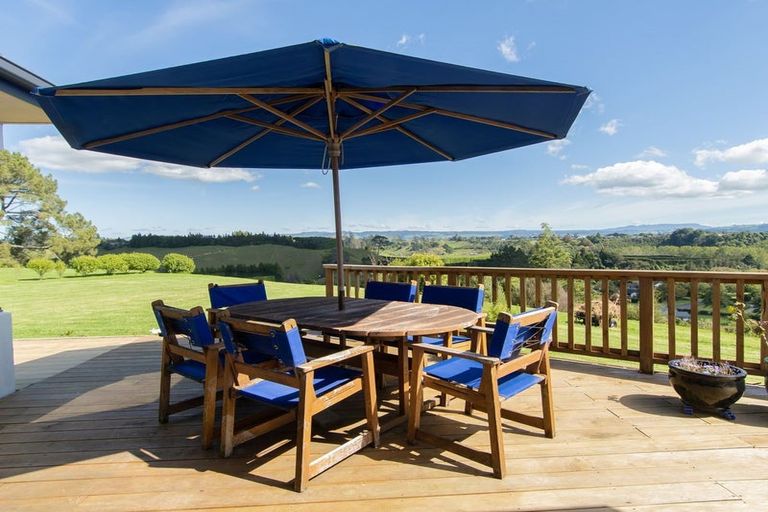 Photo of property in 38rc Wood Road, Oropi, Tauranga, 3173