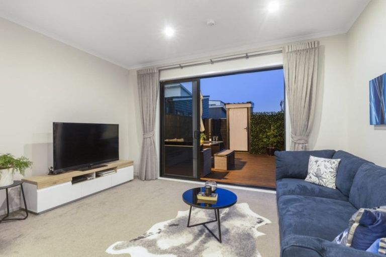 Photo of property in 52 Onekiritea Road, Hobsonville, Auckland, 0616