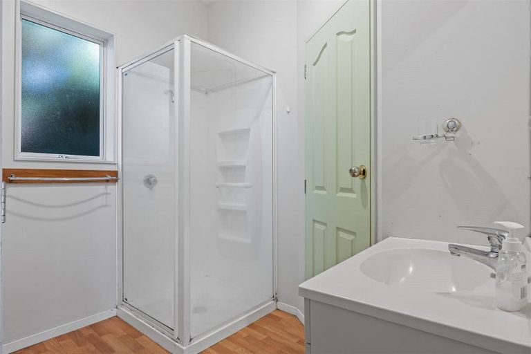 Photo of property in 499 Ilam Road, Bryndwr, Christchurch, 8052