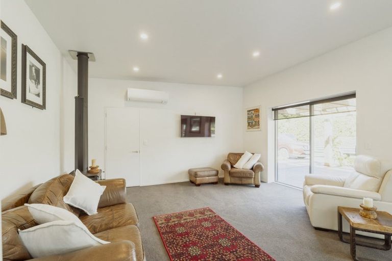 Photo of property in 108 Fishers Road, Loburn, Rangiora, 7473