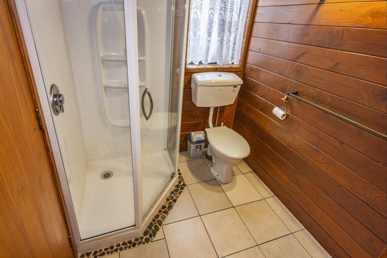 Photo of property in 24 Totara Street, Ohakune, 4625