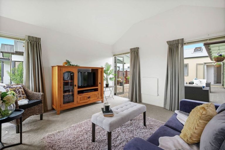 Photo of property in 166 Guys Road, East Tamaki, Auckland, 2013