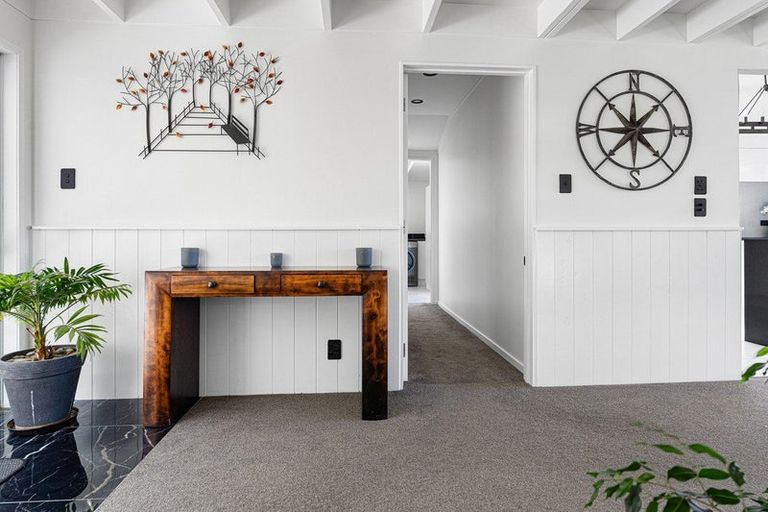 Photo of property in 9 Oromahoe Road, Opua, 0200