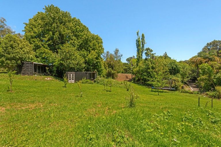 Photo of property in 179 Ballance Street, Whataupoko, Gisborne, 4010