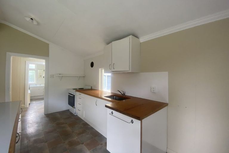 Photo of property in 15 Nursery Lane, Seddon, 7210