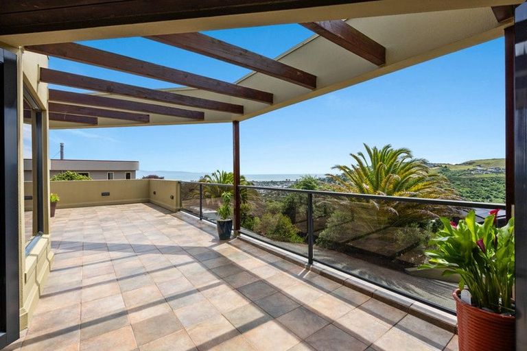 Photo of property in 29 Austen Ward Heights, Enner Glynn, Nelson, 7011