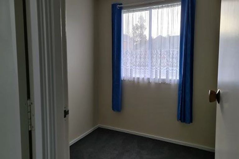 Photo of property in 15 Dalwood Grove, Highbury, Palmerston North, 4412