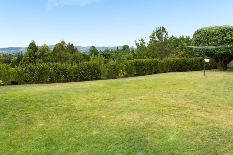 Photo of property in 278 Grange Road, Otumoetai, Tauranga, 3110