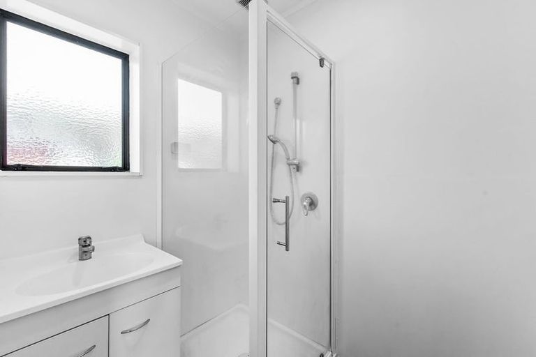 Photo of property in 3/37 Bauchop Road, Waterloo, Lower Hutt, 5011