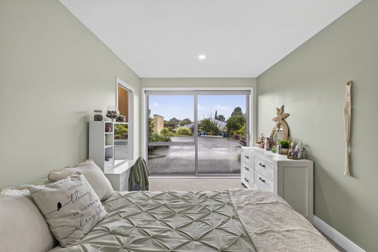 Photo of property in 12d Takiroa Street, Urenui, 4375
