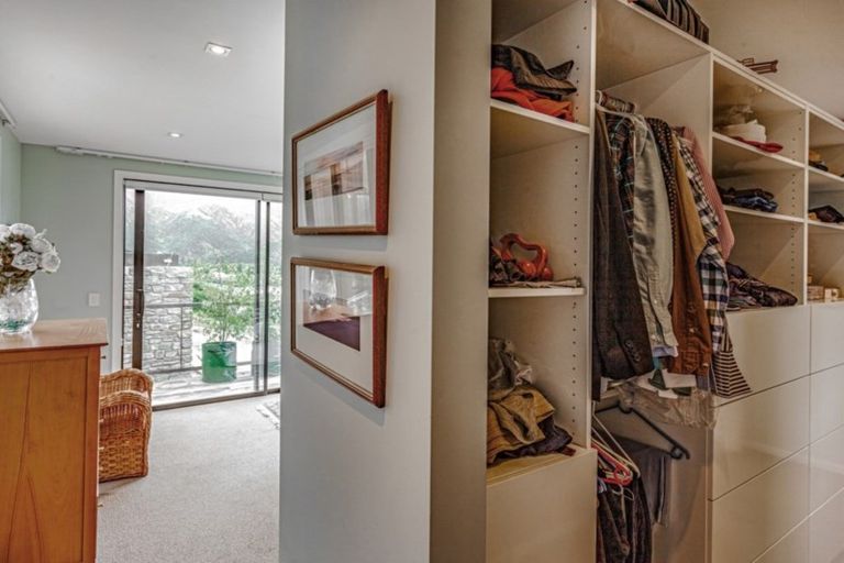 Photo of property in 25b Advance Terrace, Arrowtown, 9302