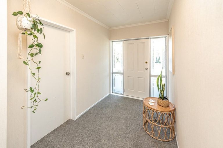 Photo of property in 93 Gonville Avenue, Gonville, Whanganui, 4501