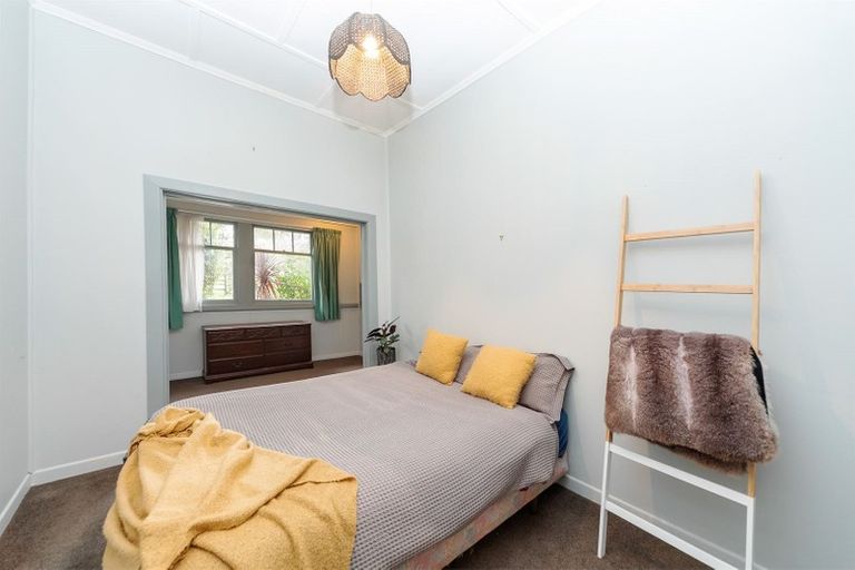 Photo of property in 3 Kaka Road, Taihape, 4720