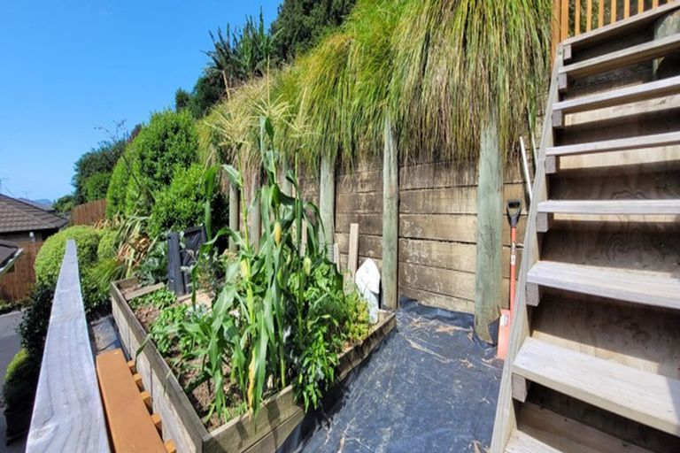 Photo of property in 144 Castlewold Drive, Bethlehem, Tauranga, 3110