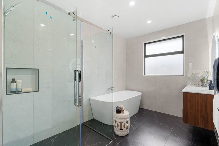 Photo of property in 20 Edward Law Boulevard, Prebbleton, 7604