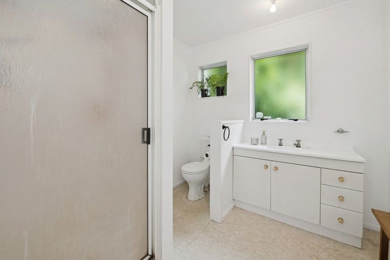 Photo of property in 368 Sunset Road, Sunnybrook, Rotorua, 3015