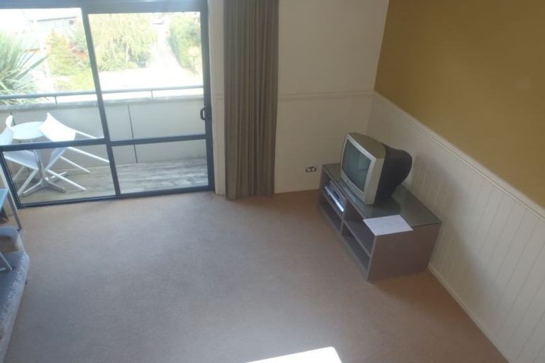 Photo of property in Greenstone Terraces, 38/716 Frankton Road, Queenstown, 9300