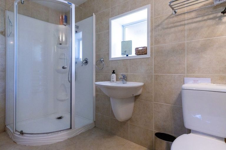 Photo of property in 30 Pokaka Crescent, Wharewaka, Taupo, 3330