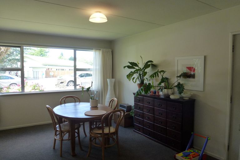 Photo of property in 18 Bringans Street, Alexandra, 9320