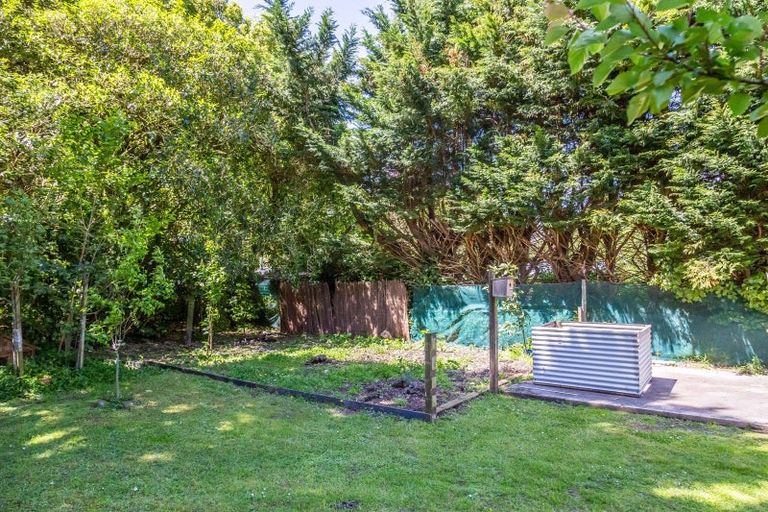 Photo of property in 4 Kereru Grove, Featherston, 5710