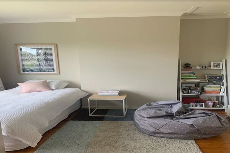 Photo of property in 31 Mandalay Terrace, Khandallah, Wellington, 6035