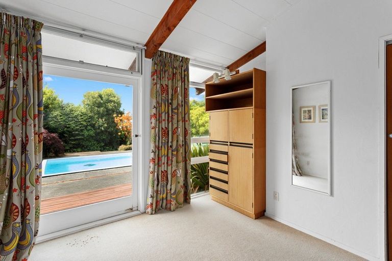 Photo of property in 366 Thornton Road, Thornton, Whakatane, 3194