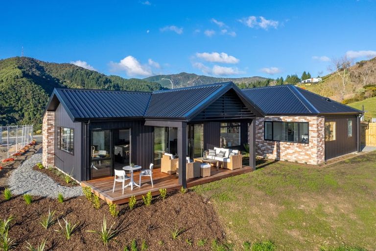 Photo of property in 29 Vista Drive, Bishopdale, Nelson, 7011