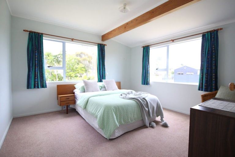 Photo of property in 231 Waimaire Avenue, Matarangi, Whitianga, 3592