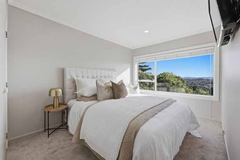 Photo of property in 10 Etherege Place, Howick, Auckland, 2014